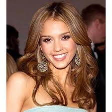 Alba Jessica